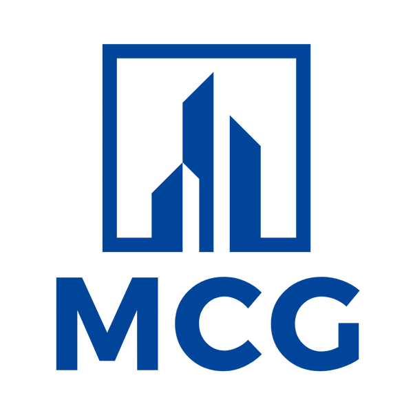 MCGINTIAL.png