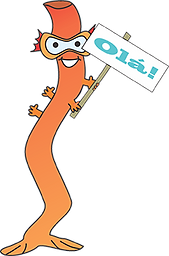 3. SPAQUA - Adaptação.png
