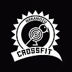 partners_nakamozucrossfit