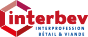 interbev.png