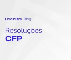 Resoluções CFP: A Base dos Documentos Psicológicos