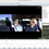 Thumbnail: Road-Keeper Dual HD video system, Roll bar mount, 10ft GPS