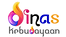 Logo DKI - BR - Dinas Kebudayaan DKI 1.png