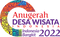 Logo BR - ADWI 2022.png
