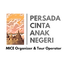 3 BR.png