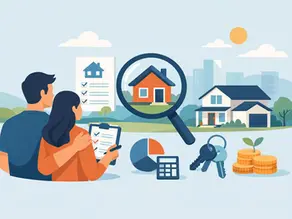 First Home Buyer Guide NZ for a Smarter Purchase
