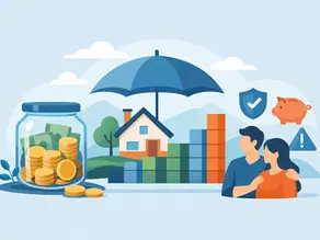 Emergency Fund Size Guide for NZ Households