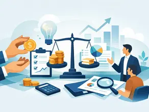 What Do Financial Advice Costs Really Buy?