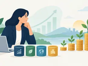 Investment Funds Selection Guide for Long-Term Wealth