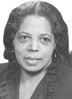 ULGH 2024 Annual Report 8.30.2024