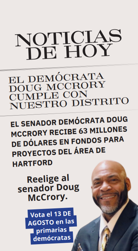 mccrory-door-hanger-update.png
