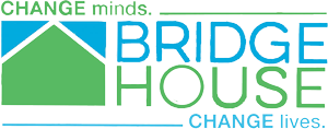 2024-Bridge-House-logo-300px
