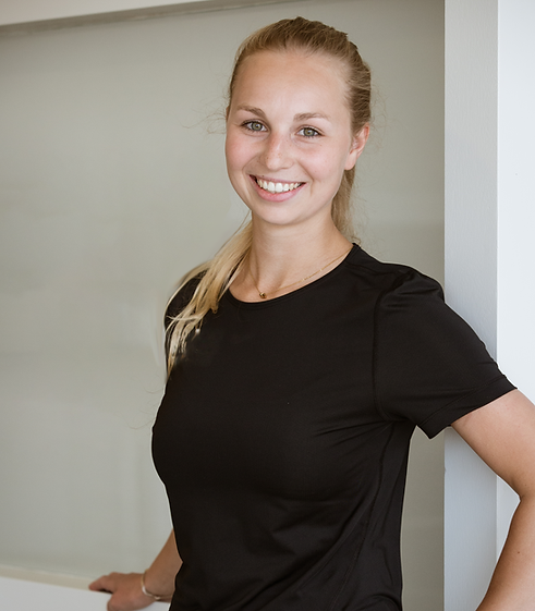 Manon