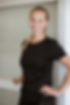 Profielfoto Manon.png