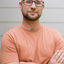 Writer: Michael Wright
