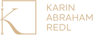Logo von Karin Abraham-Redl