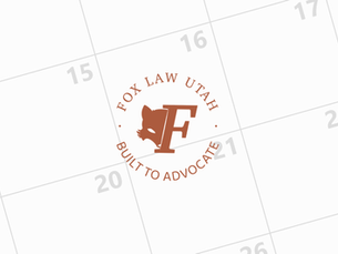 How Long Does a Divorce Take in Utah?
