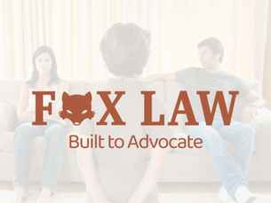 Co-Parenting With a Narcissist in Utah: A Practical Guide