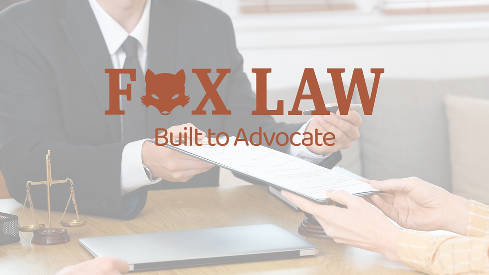 If your ex is violating your Utah divorce decree, you have legal options. Learn how to enforce court orders for custody, child support, and alimony in Salt Lake County, Utah County, and Summit County.