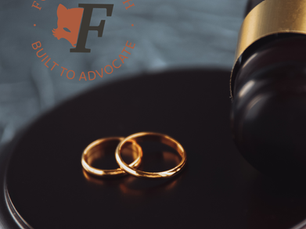 Utah Divorce