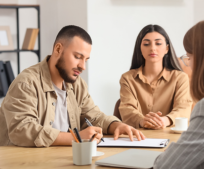 Untitled design (13).png