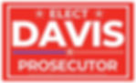 Prosecutorial Candidate Forum