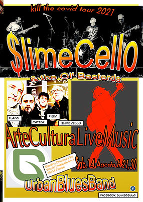 SLIMECELLOS.jpeg