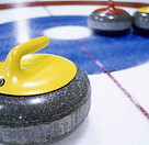 Curling.jpg