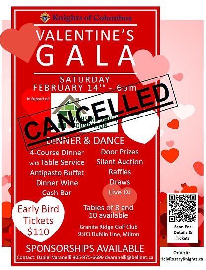 Cancelled Poster.jpg