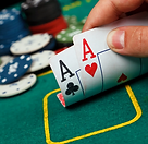Poker.png