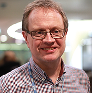 Simon Heales 2 Pic.png