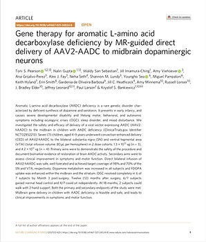 GT KB and TP Data Publication Image 1.jpg