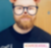 Screenshot 2019-05-09 15.48.40.png