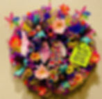 Misc Hippy Love