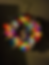 Day of The Dead LIGHT UP