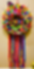 Viva Fiesta 1