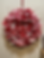 Valentines Red Heart
