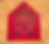 Misc Pink_Green HWH Craft