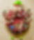 Christmas Elf