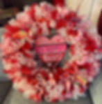 Valentines Follow Your Heart