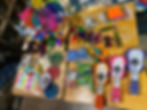 Materials 2