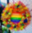 Rainbow Fun