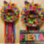 Viva Fiesta