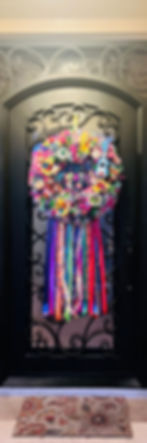 Fiesta Blue Guitar 2 (Clients Door)_edited