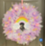 Misc ITS A GIRL