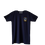 Miniatura: Polo Bordado Ravenclaw