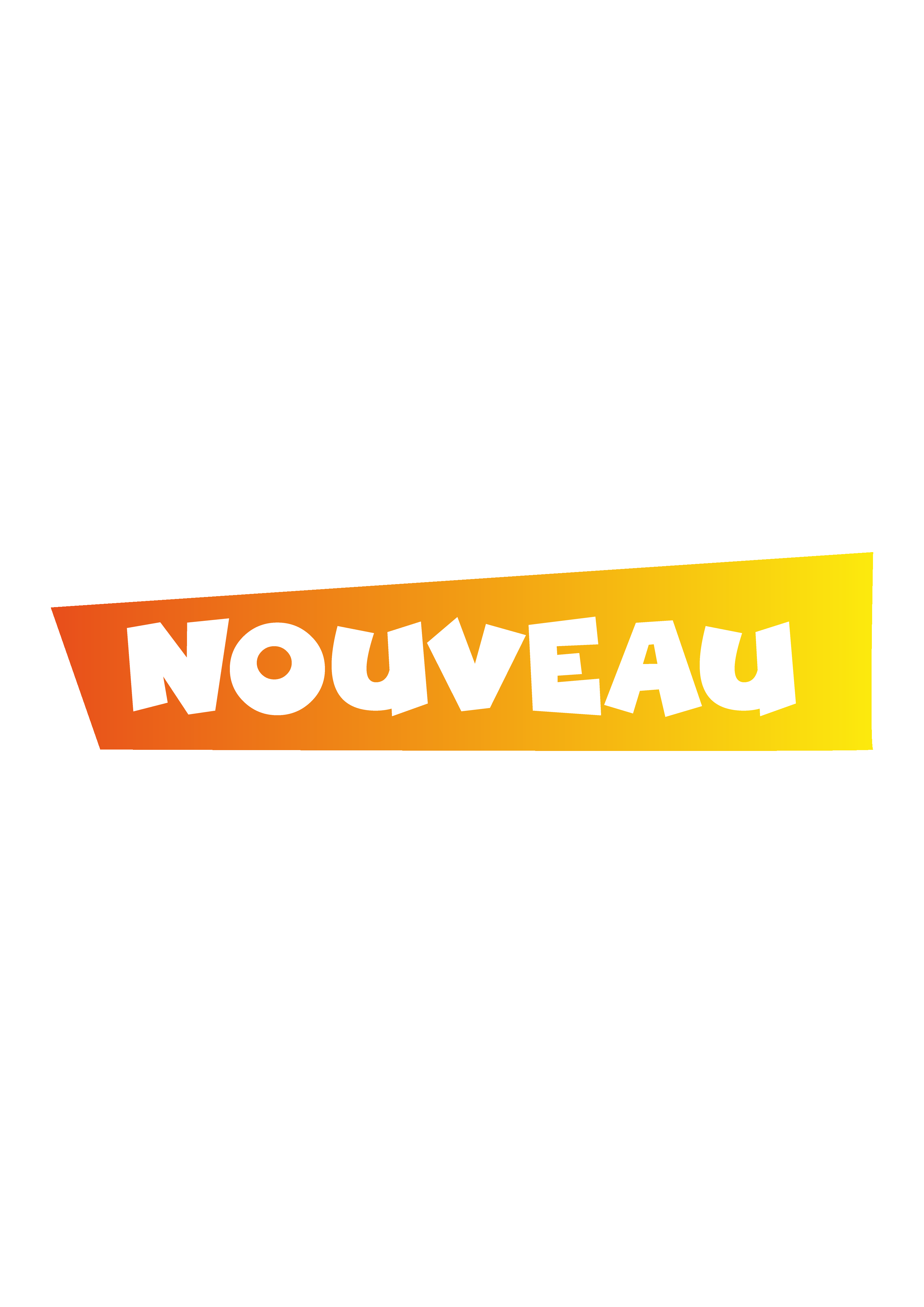 Sans-titre---3.gif