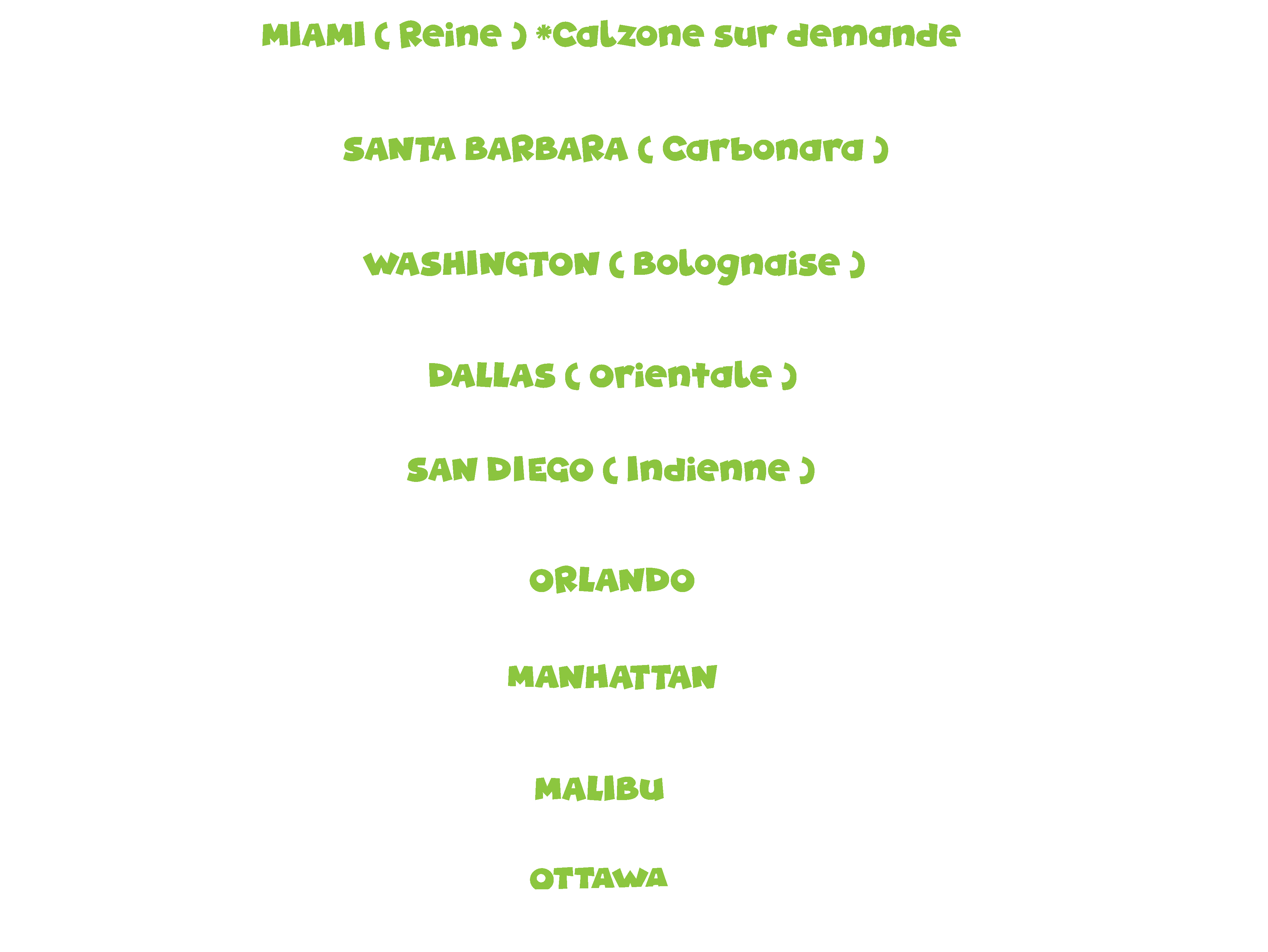 Sans-titre---6.gif