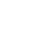 wattpad logo