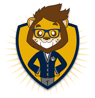 Propuesta de valor.png